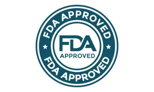 BioVanish FDA Approved